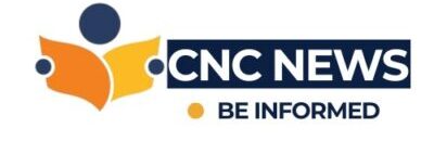 CNCNews.bg