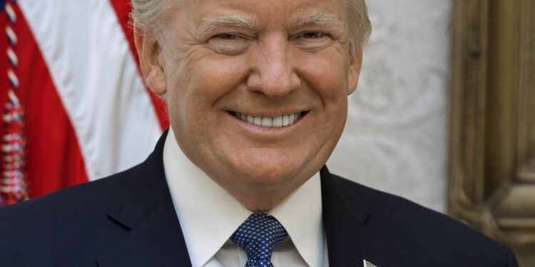 Защо Тръмп се опитва да възмути Вашингтон с противоречивите си избори в кабинета Защо Тръмп се опитва да възмути Вашингтон с противоречивите си избори в кабинета