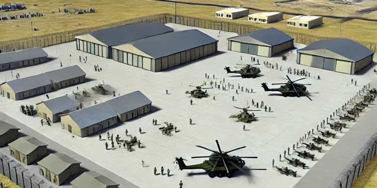 Знаковите Проекти за Нови Ракети и военни Кораби в Европа Получават Предпазливи Одобрения от Индустрията Знаковите Проекти за Нови Ракети и военни Кораби в Европа Получават Предпазливи Одобрения от Индустрията