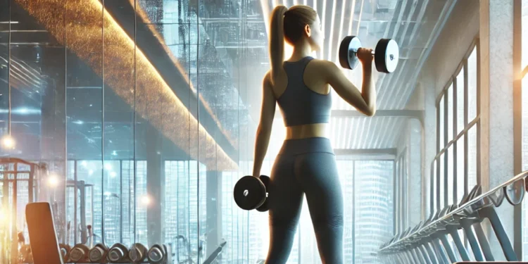 15 Полезни Съвета за Жени, Които се Оповават на Доказателства 15 Полезни Съвета за Жени, Които се Оповават на Доказателства