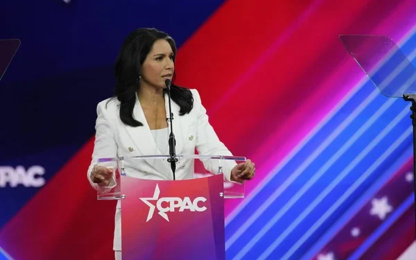 Ужасяващите Избори на Тръмп за Кабинет Предизвикват Безпокойство в Европа