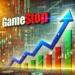 GameStop (GME): Увеличение на акциите с 10% след мистериозен пост на Roaring Kitty