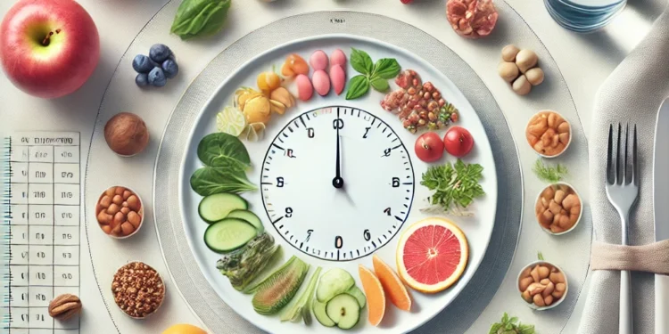 Гладуването: Как Подпомага Здравето и Отслабването + Методи и Съвети за Безопасен Старт