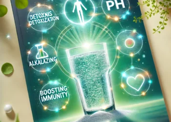 Ползи от зеолитна вода