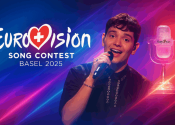 Австрийският триумф на Евровизия 2025 в Базел