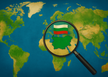 От София до Токио: новини, които раздвижиха седмицата