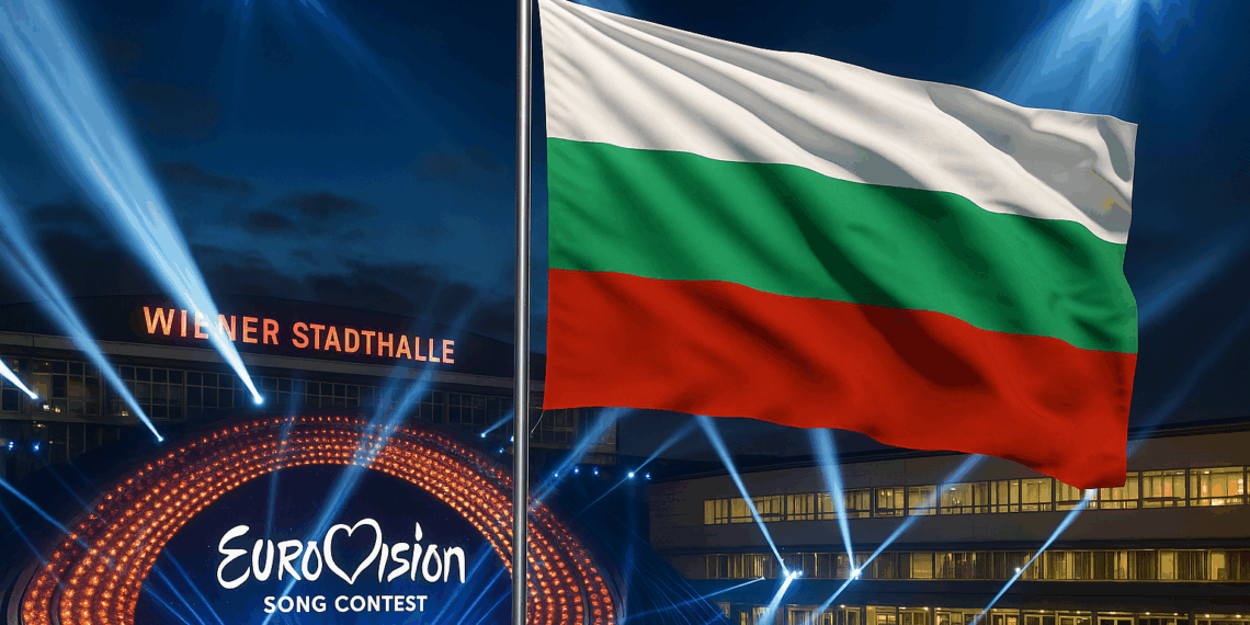 България Евровизия 2026, участие България Евровизия, БНТ Евровизия, Евровизия Виена 2026, национална селекция, Българска песен Евровизия, Eurovision Bulgaria, Wiener Stadthalle, Български участник Евровизия, европейска музика, БНТ новини, музикален конкурс, България Европа, Eurovision Song Contest 2026