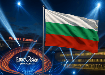 България Евровизия 2026, участие България Евровизия, БНТ Евровизия, Евровизия Виена 2026, национална селекция, Българска песен Евровизия, Eurovision Bulgaria, Wiener Stadthalle, Български участник Евровизия, европейска музика, БНТ новини, музикален конкурс, България Европа, Eurovision Song Contest 2026