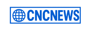 CNCNEWS.bg – български новини и актуална информация