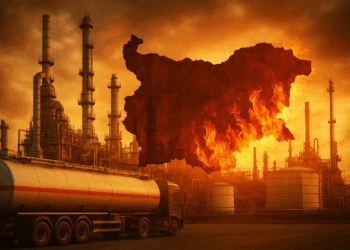 Кризата с горивата: България между санкциите и реалността на колонката