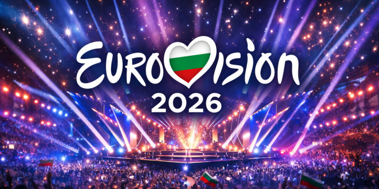 Дара говори открито за натиска след избора си за Евровизия 2026