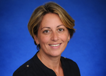 Българка зад пробив в онкологията: терапия спира растежа на рак Здравка Медарова – българска ученa, работеща по РНК терапия срещу рак