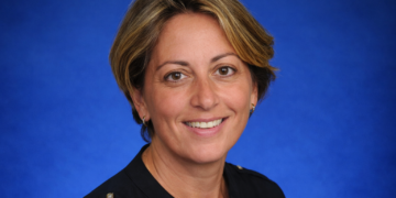 Здравка Медарова – българска ученa, работеща по РНК терапия срещу рак