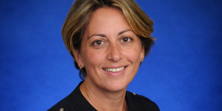 Българка зад пробив в онкологията: терапия спира растежа на рак Здравка Медарова – българска ученa, работеща по РНК терапия срещу рак