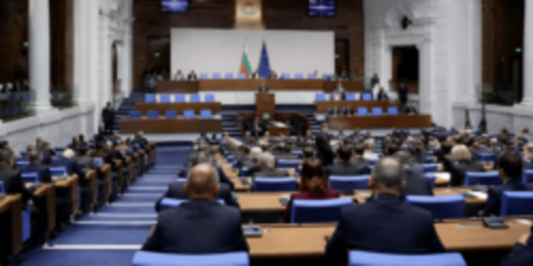 Парламентът прие тестове за почтеност за държавни служители Парламентът прие тестове за почтеност за държавни служители