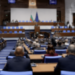 Парламентът прие тестове за почтеност за държавни служители