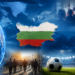 Светът и България под лупа: 3–9 август 2026 г. Светът и България под лупа – седмичен обзор на политика, икономика, общество, спорт и култура